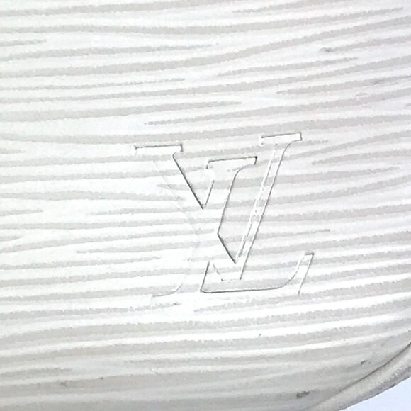 LOUIS VUITTON M5926J Epi Passy PM Bag Tote Bag Hand Bag - Picture 14 of 15